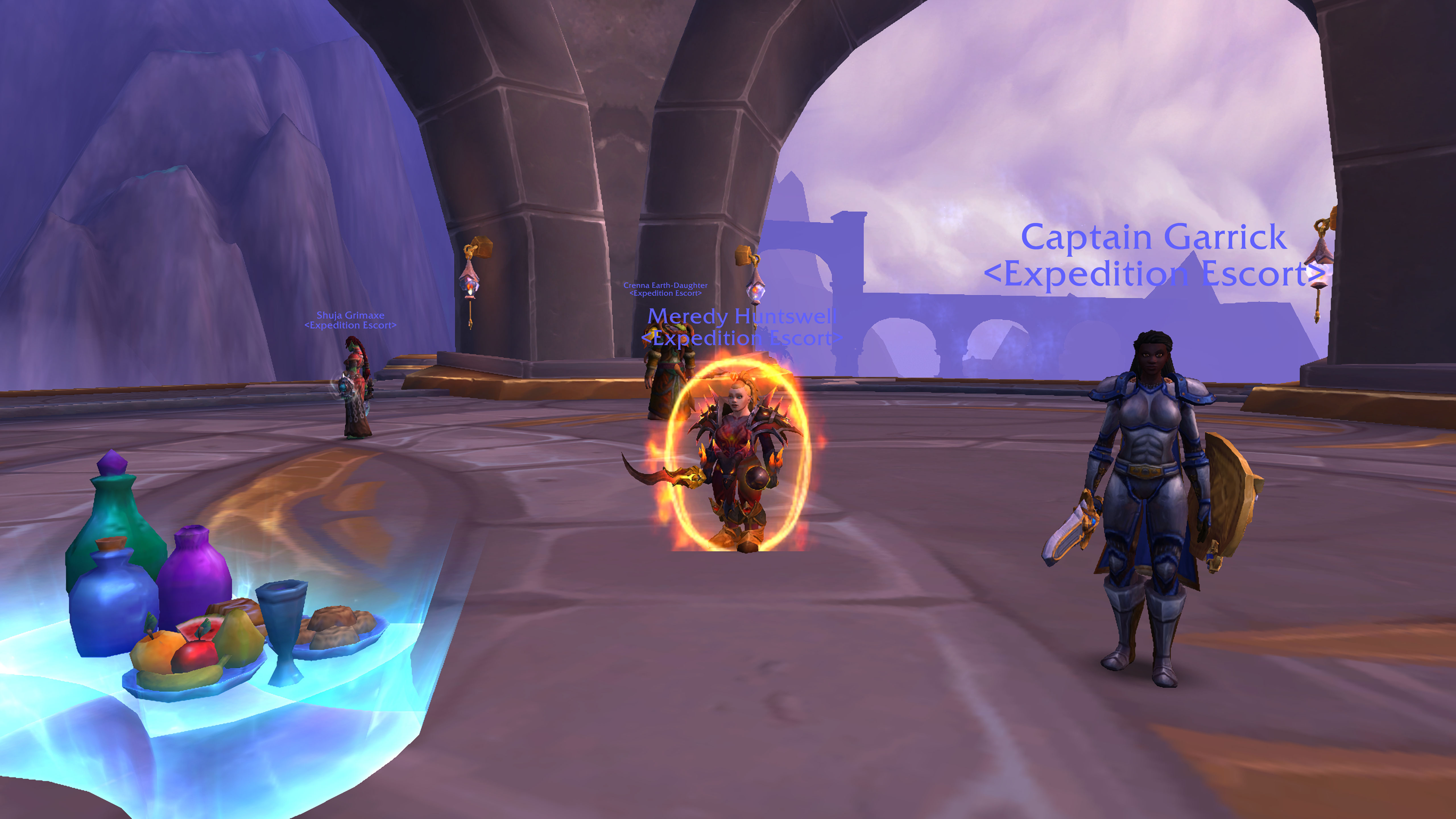 WoWScrnShot_111723_164407.jpg